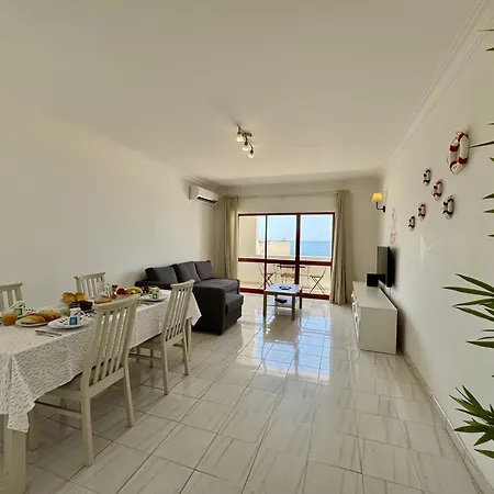 & Ocean View 3 By Homing Apartamento