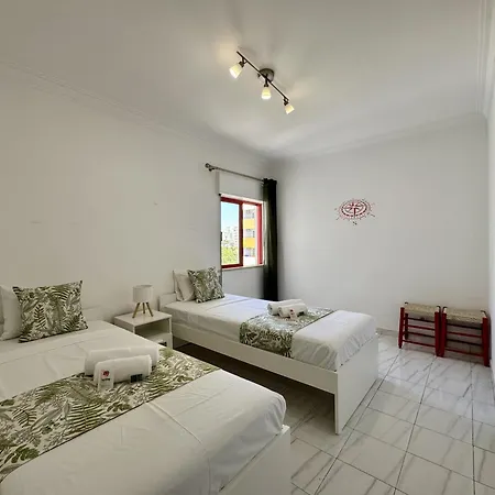 & Ocean View 3 By Homing Appartamento *