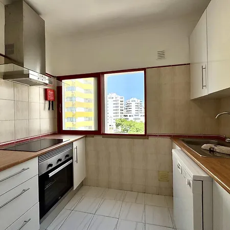 Appartamento & Ocean View 3 By Homing